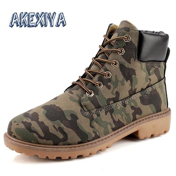 boots classic men's fashion ankle comfortable men safety shoes outdoor non-slip sneakers winter zapatos de hombre, Black
boots classic men's fashion ankle comfortable men safety shoes outdoor non-slip sneakers winter zapatos de hombre, Black