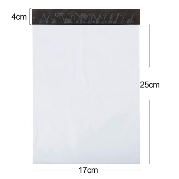 envelopes bags with self adhesive waterproof and tear-proof postal (white) lined poly foam bubble mailers gift wrap
envelopes bags with self adhesive waterproof and tear-proof postal (white) lined poly foam bubble mailers gift wrap