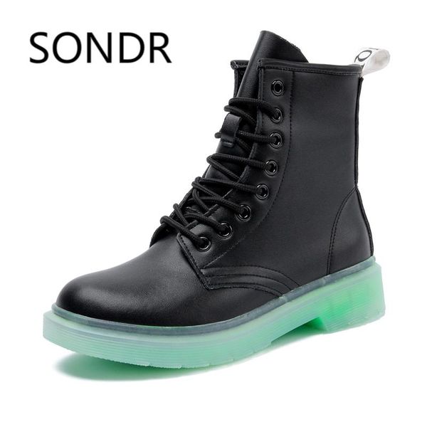 boots female shoes women winter fur 2021 genuine leather fashion ankle student flat, Black
boots female shoes women winter fur 2021 genuine leather fashion ankle student flat, Black