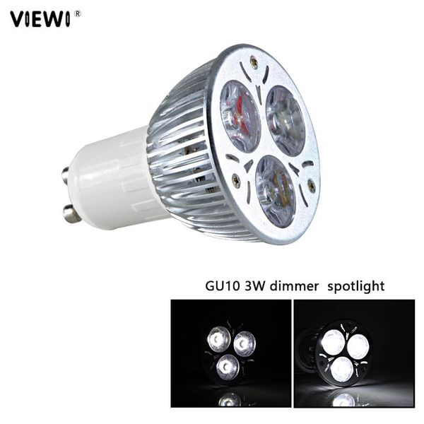 bulbs bombillas gu 10 led spotlight dimmer 220v 3w bulb light 60 degree dimmable gu10 ceiling aluminum home lights energy saving lamp
bulbs bombillas gu 10 led spotlight dimmer 220v 3w bulb light 60 degree dimmable gu10 ceiling aluminum home lights energy saving lamp