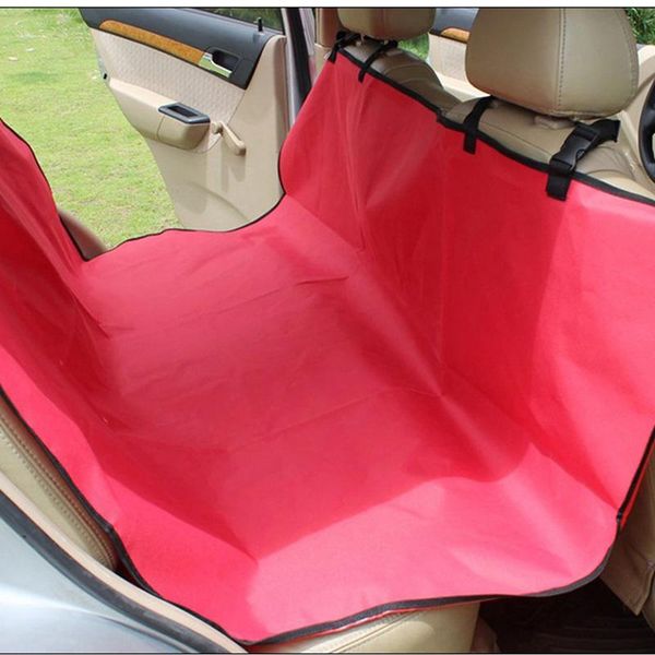 dog car seat covers travel accessories pet carriers cover waterproof mat hammock cushion protector products 3colors
dog car seat covers travel accessories pet carriers cover waterproof mat hammock cushion protector products 3colors