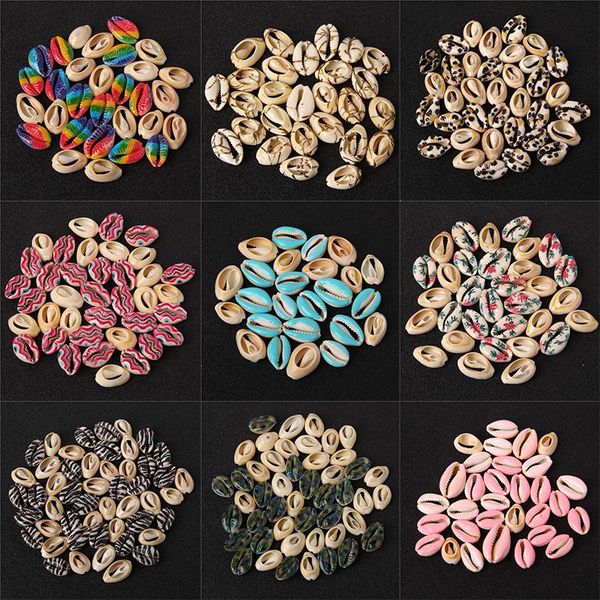 other multicolor natural shell loose spacer beads oval shape diy charm for jewelry making bracelet necklace accessries
other multicolor natural shell loose spacer beads oval shape diy charm for jewelry making bracelet necklace accessries