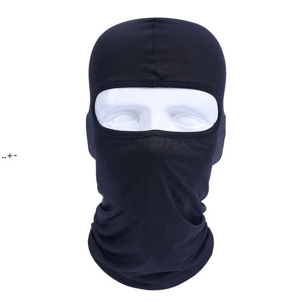 autumn winter full face cover ski motorcycle cycling face mask ninja skiboard helmet neck warmer gaiter tube beanie masks nh10412
autumn winter full face cover ski motorcycle cycling face mask ninja skiboard helmet neck warmer gaiter tube beanie masks nh10412