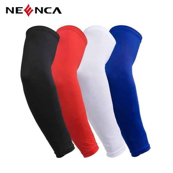 pcs sports arm sleeves cover cycling running uv sun protection outdoor guards sleeve warmer for men women child elbow & knee pads, Black;gray
pcs sports arm sleeves cover cycling running uv sun protection outdoor guards sleeve warmer for men women child elbow & knee pads, Black;gray