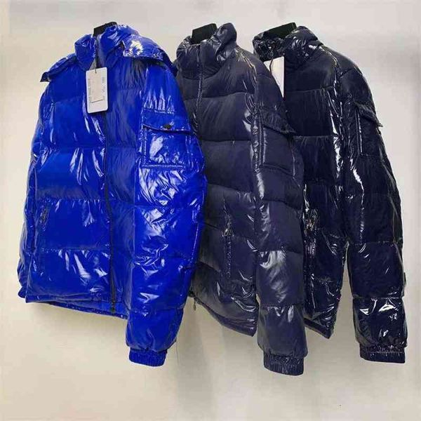 men's down & parkas winter jacket coat jacket round neck and women windbreaker hoodie warm clothing gjel, Black
men's down & parkas winter jacket coat jacket round neck and women windbreaker hoodie warm clothing gjel, Black