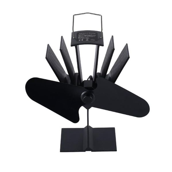 thermal power fireplace fan stove heat powered wood mechanical timer control rotary vane no timing metal ce suspender electric fans
thermal power fireplace fan stove heat powered wood mechanical timer control rotary vane no timing metal ce suspender electric fans