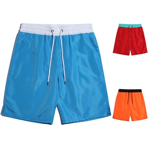 men's shorts drop plus size breathable men summer beach short plain gym basketball swim boxer, White;black
men's shorts drop plus size breathable men summer beach short plain gym basketball swim boxer, White;black