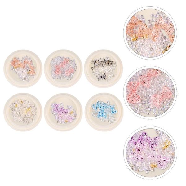 nail drill & accessories 6 boxes of art studs rhinestones acrylic diamonds decor
nail drill & accessories 6 boxes of art studs rhinestones acrylic diamonds decor