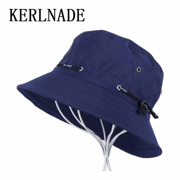 cloches men women casual hat bucket hats outdoor female male sports fishing travel wholesale cap drop
cloches men women casual hat bucket hats outdoor female male sports fishing travel wholesale cap drop