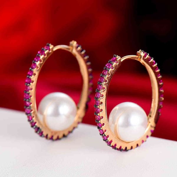 missvikki gorgeous boho pearls pendant earring for women bridal wedding party jewelry bohemia style accessories, Silver
missvikki gorgeous boho pearls pendant earring for women bridal wedding party jewelry bohemia style accessories, Silver