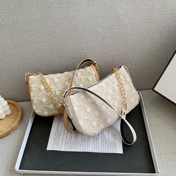 evening bags 2021 women's brand pu leather lace patchwork daisy flower embroidery shoulder bag ladies purses and handbag de luxe femme
evening bags 2021 women's brand pu leather lace patchwork daisy flower embroidery shoulder bag ladies purses and handbag de luxe femme