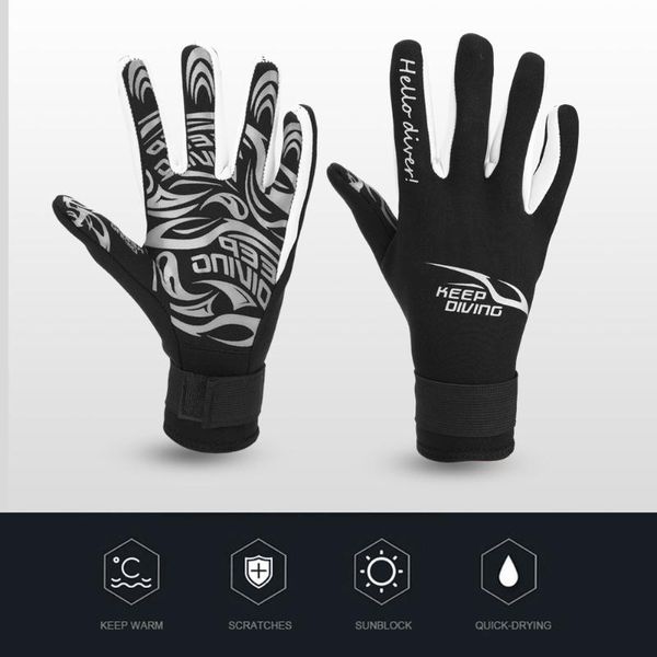 fins & gloves 3mm neoprene scuba dive swim snorkeling equipment anti scratch keep warm wetsuit material winter spearfishing
fins & gloves 3mm neoprene scuba dive swim snorkeling equipment anti scratch keep warm wetsuit material winter spearfishing