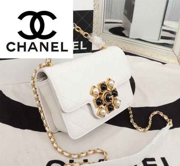 bags cross 8237 women handbags iconic brand handles shoulder bags tote designer body bag clutches evening luxury 200x
bags cross 8237 women handbags iconic brand handles shoulder bags tote designer body bag clutches evening luxury 200x