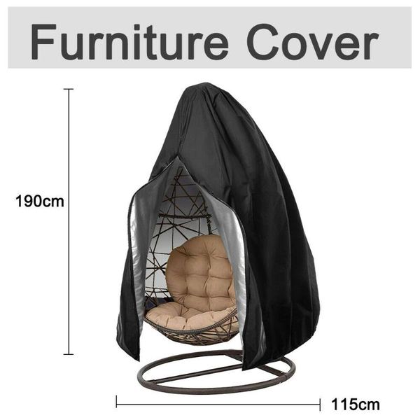 chair covers outdoor swing hanging eggshell dust cover middle open zipper with
chair covers outdoor swing hanging eggshell dust cover middle open zipper with