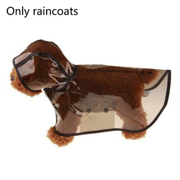 dog apparel pet jacket for rain transparent raincoat adjuastable waterproof coat small medium large dogs windproof design
dog apparel pet jacket for rain transparent raincoat adjuastable waterproof coat small medium large dogs windproof design
