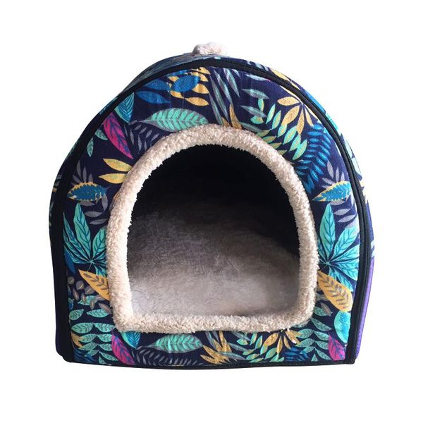 kennels & pens cat bed house warm winter foldable non-slip outdoor pet kennel comfortable sofa puppy dog mat
kennels & pens cat bed house warm winter foldable non-slip outdoor pet kennel comfortable sofa puppy dog mat