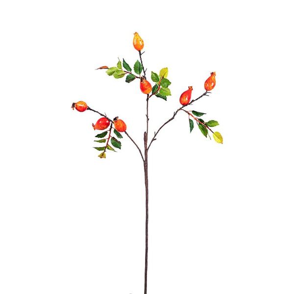 decorative flowers & wreaths fruit branch simulation plant potted plants home artificial party and garden decoration 1pcs 56cm plastic fake
decorative flowers & wreaths fruit branch simulation plant potted plants home artificial party and garden decoration 1pcs 56cm plastic fake