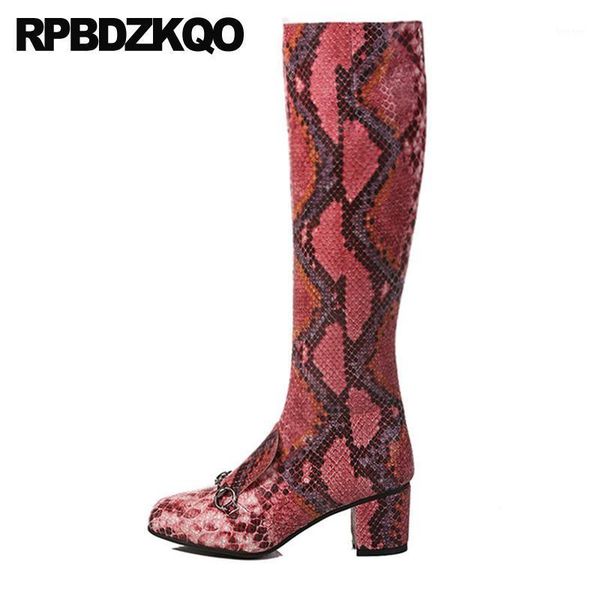 boots big size metal square toe 10 shoes high heel 4 snakeskin crossdresser designer side zip pink women knee snake plus chunky1, Black
boots big size metal square toe 10 shoes high heel 4 snakeskin crossdresser designer side zip pink women knee snake plus chunky1, Black