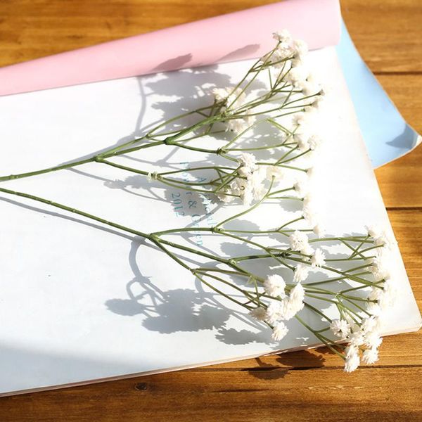 heads coffee house artificial flower home office diy wedding party plastic gift pography props decorative gypsophila flowers & wreaths
heads coffee house artificial flower home office diy wedding party plastic gift pography props decorative gypsophila flowers & wreaths