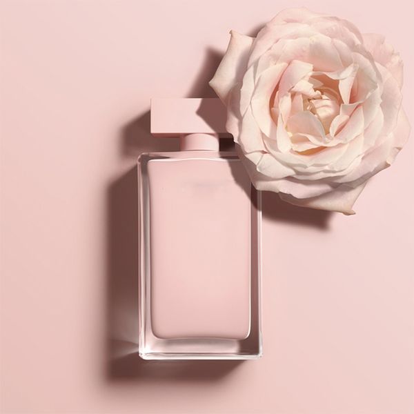 perfumes fragrances for women elegant glass bottle highest quality quality spray 100ml edt edp fast delivery
perfumes fragrances for women elegant glass bottle highest quality quality spray 100ml edt edp fast delivery