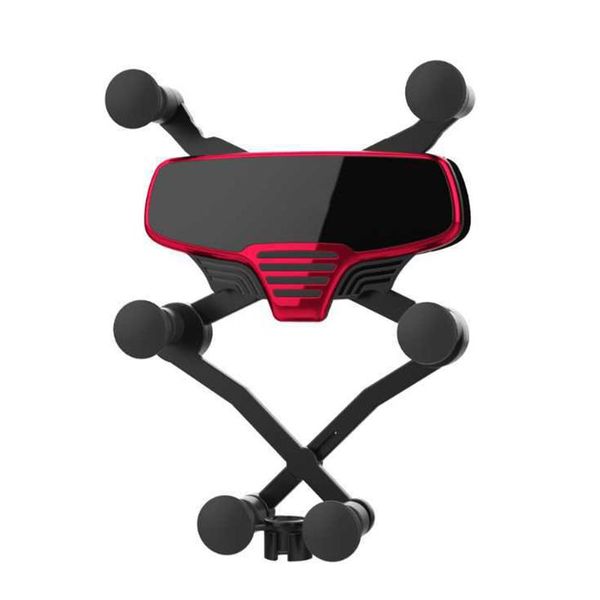 multisupport car phone mount air vent holder multifunction hands-vh99 cell mounts & holders
multisupport car phone mount air vent holder multifunction hands-vh99 cell mounts & holders