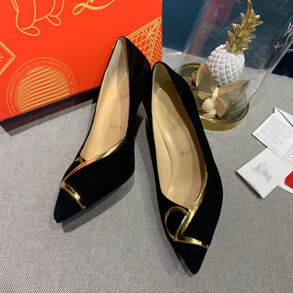 2021 good quality fashion women luxurys designers shoes designer sandals womens luxury high heels sandal dress shoess with box size 35-41 -m, Black
2021 good quality fashion women luxurys designers shoes designer sandals womens luxury high heels sandal dress shoess with box size 35-41 -m, Black