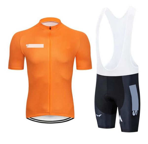 2021 bicycle road racing jersey summer short sleeve bib shorts suit can be customized
2021 bicycle road racing jersey summer short sleeve bib shorts suit can be customized