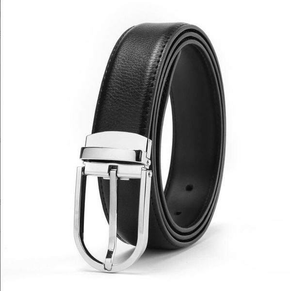 2022 fashion big buckle genuine leather belt no box designer belts men women mens black cowhide beltaa18, Black;brown
2022 fashion big buckle genuine leather belt no box designer belts men women mens black cowhide beltaa18, Black;brown