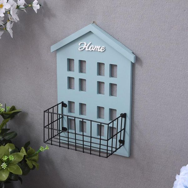 other home decor small house wall hanging wooden signs american retro crative multicolor iron red/gray/yellow/blue decorative storage hook
other home decor small house wall hanging wooden signs american retro crative multicolor iron red/gray/yellow/blue decorative storage hook
