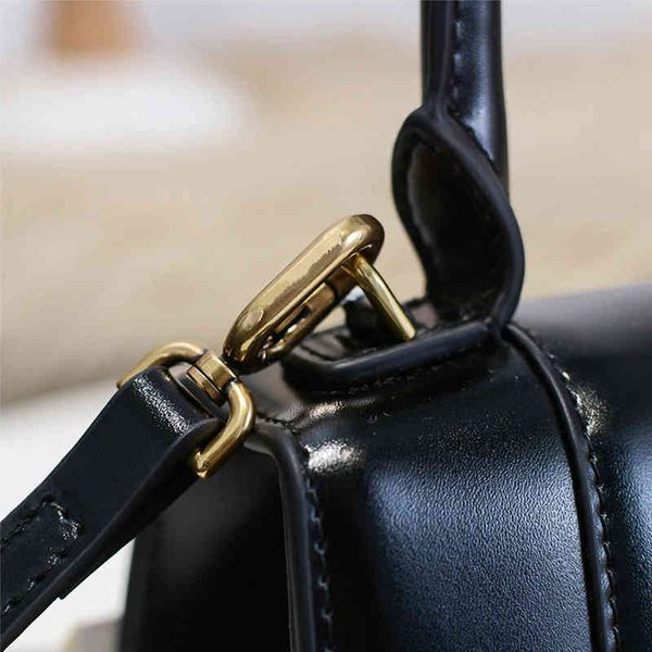 luxury multi pochette hourglass bag designer p family bags 2021 c nylon mini hanghhangbag akend l zhouzhoubao123 g telfar quilted handbags g
luxury multi pochette hourglass bag designer p family bags 2021 c nylon mini hanghhangbag akend l zhouzhoubao123 g telfar quilted handbags g