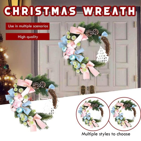 rattan pendant garland christmas wreath decor wall door hanging ornament year decorations decorative flowers & wreaths
rattan pendant garland christmas wreath decor wall door hanging ornament year decorations decorative flowers & wreaths