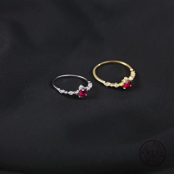 cluster rings hi man 925 sterling silver plated 14k gold french crystal ring women fashion exquisite wedding jewelry, Golden;silver
cluster rings hi man 925 sterling silver plated 14k gold french crystal ring women fashion exquisite wedding jewelry, Golden;silver