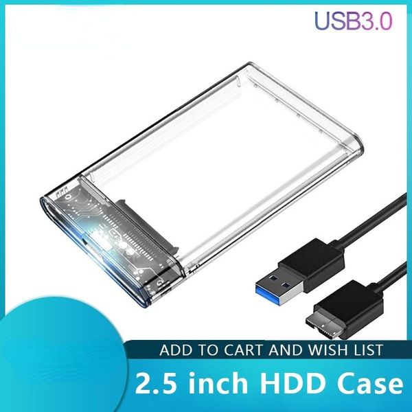 hubs uthai g06 usb3.0/2.0 hdd enclosure 2.5inch serial port sata ssd hard drive case support 6tb transparent mobile external
hubs uthai g06 usb3.0/2.0 hdd enclosure 2.5inch serial port sata ssd hard drive case support 6tb transparent mobile external