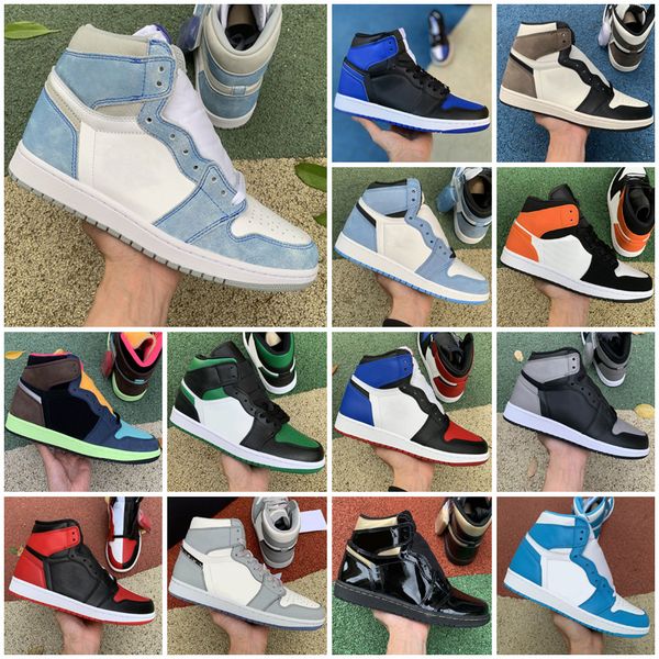 jumpman silver toe 1 1s men basketball shoes high dark mocha banned shadow unc patent university blue light smoke grey chicago milan twist 1
jumpman silver toe 1 1s men basketball shoes high dark mocha banned shadow unc patent university blue light smoke grey chicago milan twist 1