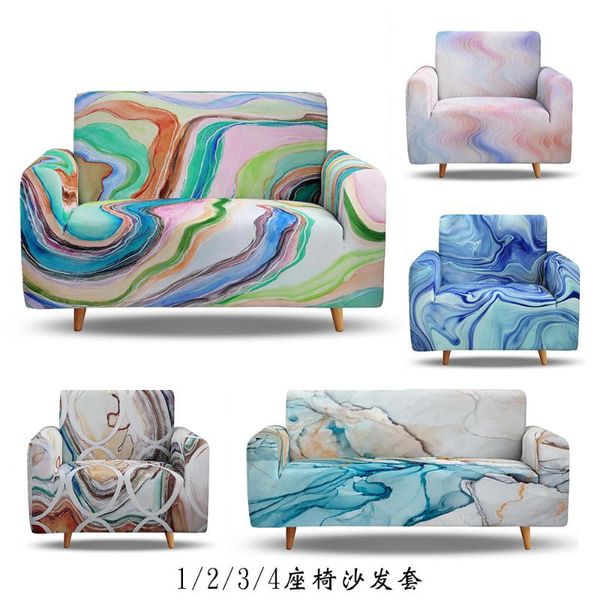 chair covers color solid slipcovers sofa skins cover for living room 1/2/3/4-seat couch corner l shape
chair covers color solid slipcovers sofa skins cover for living room 1/2/3/4-seat couch corner l shape