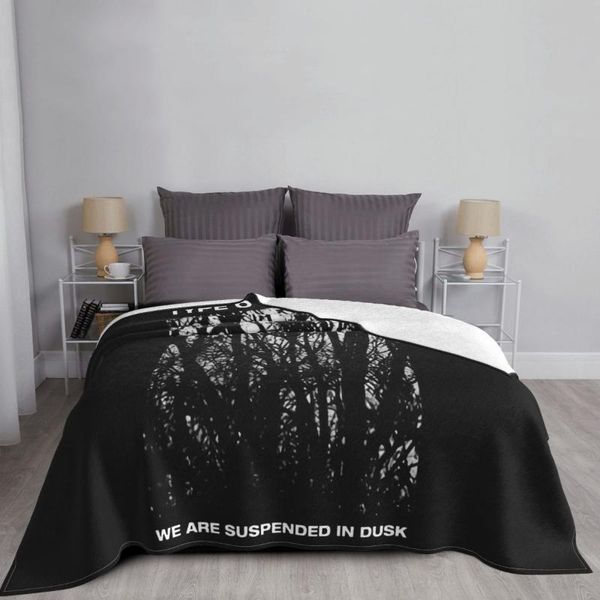 blankets type o negative we are suspended in dusk black white metal band bed blanket weighted towel
blankets type o negative we are suspended in dusk black white metal band bed blanket weighted towel