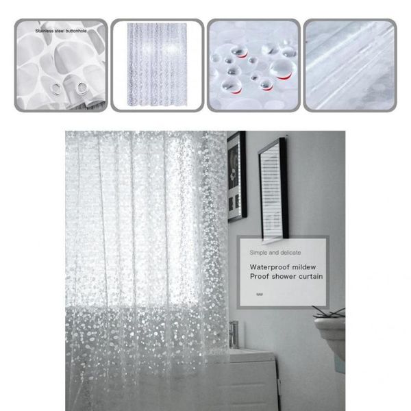 shower curtains home decor useful 3d pebble pattern stain resistant curtain liner peva for
shower curtains home decor useful 3d pebble pattern stain resistant curtain liner peva for