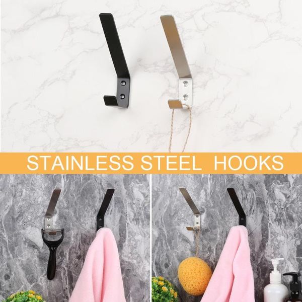 hooks & rails bathroom el pendant family towel hook dress garment peg hangers coat hat rack
hooks & rails bathroom el pendant family towel hook dress garment peg hangers coat hat rack