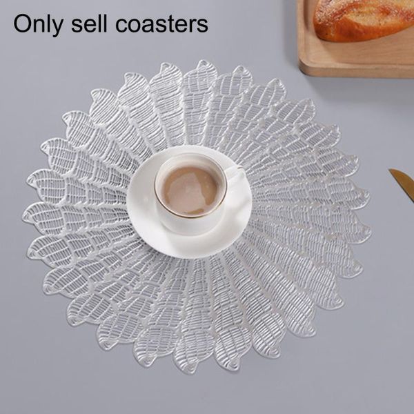 table cloth simple solid color placemat home decoration artificial mat coffee pad
table cloth simple solid color placemat home decoration artificial mat coffee pad