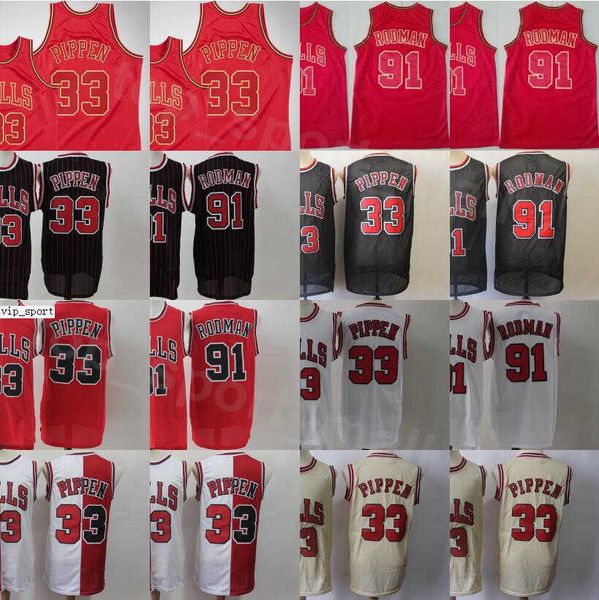 men basketball dennis rodman jerseys 91 scottie pippen 33 uniform pant short vintage all stitched team color away red black white beige
men basketball dennis rodman jerseys 91 scottie pippen 33 uniform pant short vintage all stitched team color away red black white beige