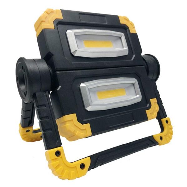 portable lanterns 150w usb folding floodlights cob rechargeable outdoor working lamps anti-fall flood light searchlight
portable lanterns 150w usb folding floodlights cob rechargeable outdoor working lamps anti-fall flood light searchlight