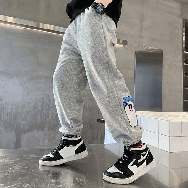 trousers gray black boys sweatpants autumn pants fashion casual children's children clothing 6 8 10 12 14 y kids clothes, Blue
trousers gray black boys sweatpants autumn pants fashion casual children's children clothing 6 8 10 12 14 y kids clothes, Blue
