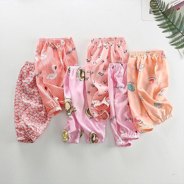 spring summer infant kids leggings boys girls thin anti mosquito pants candy color cotton bloom trousers baby pajama clothing, Blue
spring summer infant kids leggings boys girls thin anti mosquito pants candy color cotton bloom trousers baby pajama clothing, Blue