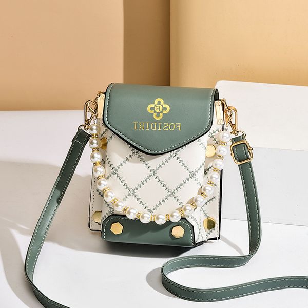 small bag female 2021 summer new fashion versatile messenger korean style one shoulder portable
small bag female 2021 summer new fashion versatile messenger korean style one shoulder portable