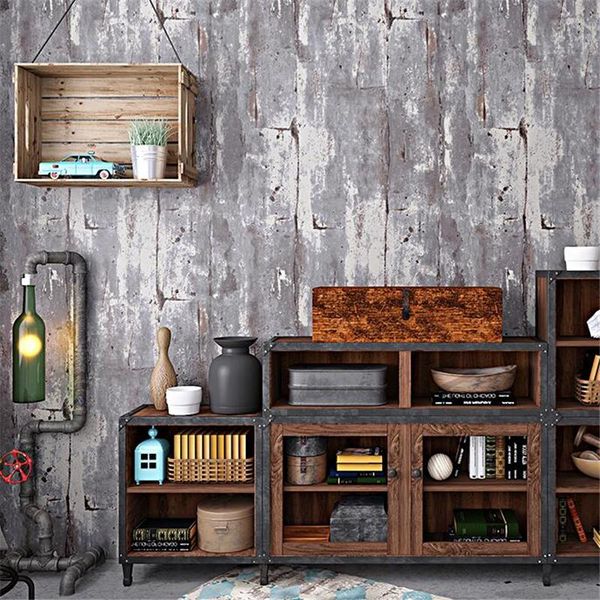 wallpapers industrial wind wallpaper retro nostalgic american loft imitation cement color background bar personality restaurant
wallpapers industrial wind wallpaper retro nostalgic american loft imitation cement color background bar personality restaurant