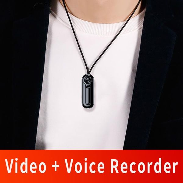 mini cameras hd 1080p wearable mirco body clip camera portable dvr dv camcorder audio video voice recorder
mini cameras hd 1080p wearable mirco body clip camera portable dvr dv camcorder audio video voice recorder