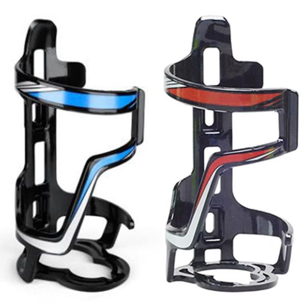 bicycle water bottle holder cycling road bike lightweight drink cage rack for bottles & cages
bicycle water bottle holder cycling road bike lightweight drink cage rack for bottles & cages