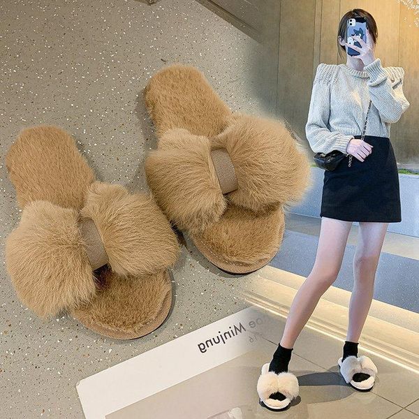 sandals beige heeled shallow mouth fashion womens shoes 2021 round toe all-match black luxury girls elastic band velvet spr
sandals beige heeled shallow mouth fashion womens shoes 2021 round toe all-match black luxury girls elastic band velvet spr