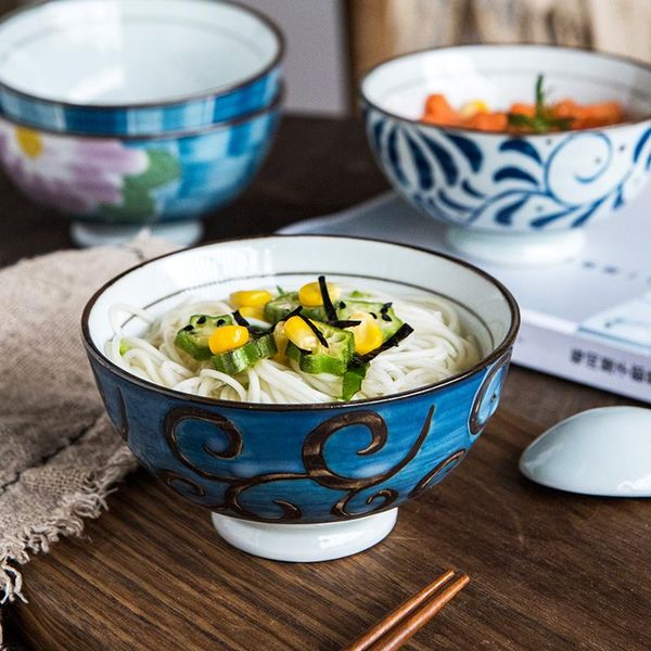 4.2inches modern style home ceramic for noodles soup bowls small rice bowl china porcelain g196
4.2inches modern style home ceramic for noodles soup bowls small rice bowl china porcelain g196