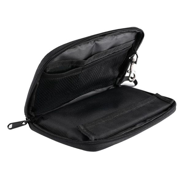 cell phone pouches for lapcar key interior electronic equipment travel s faraday bag pouch magic sticker case
cell phone pouches for lapcar key interior electronic equipment travel s faraday bag pouch magic sticker case